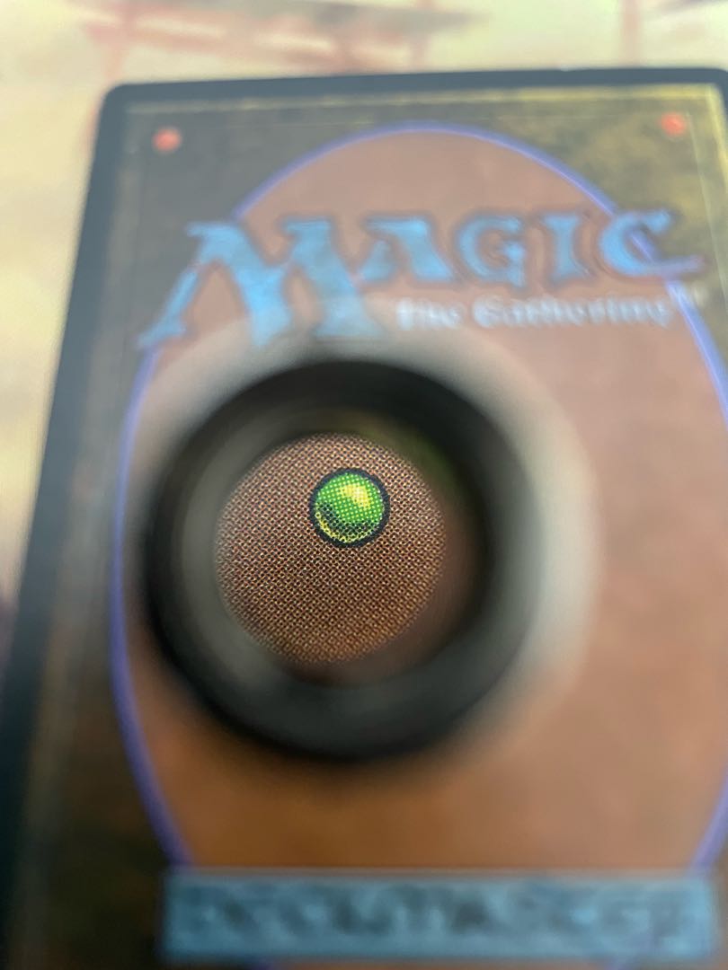 savannah plateau set