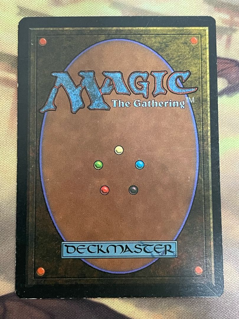 savannah plateau set