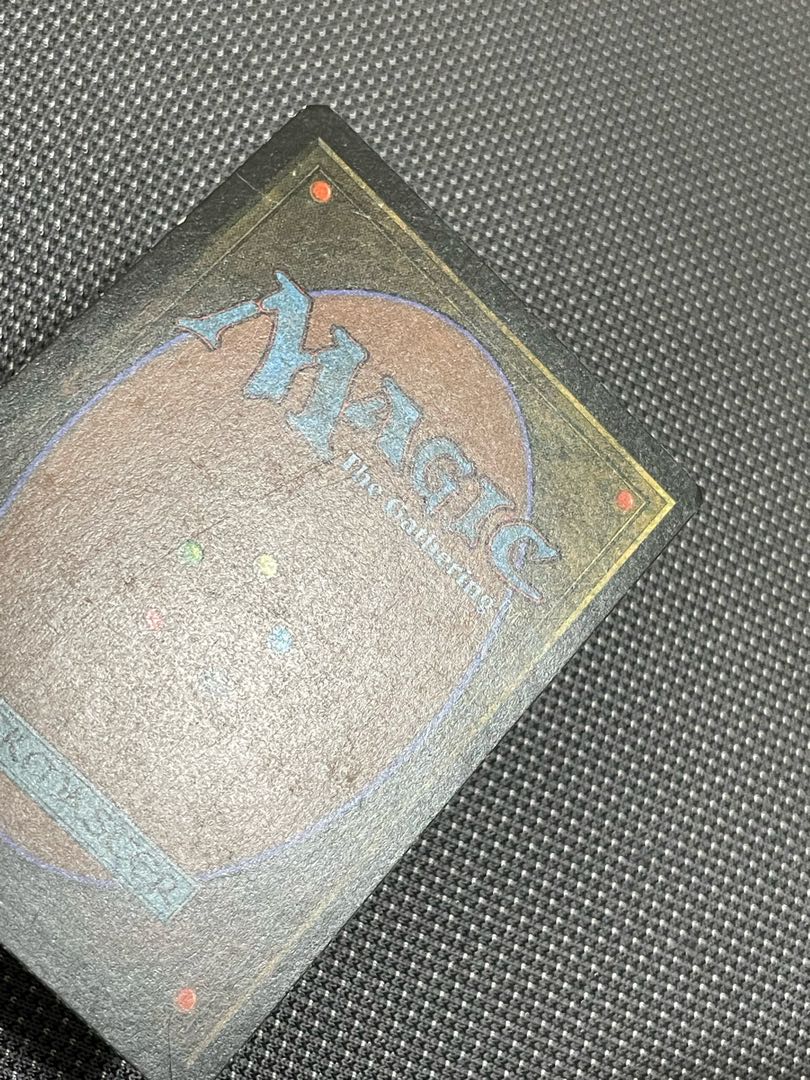 savannah plateau set