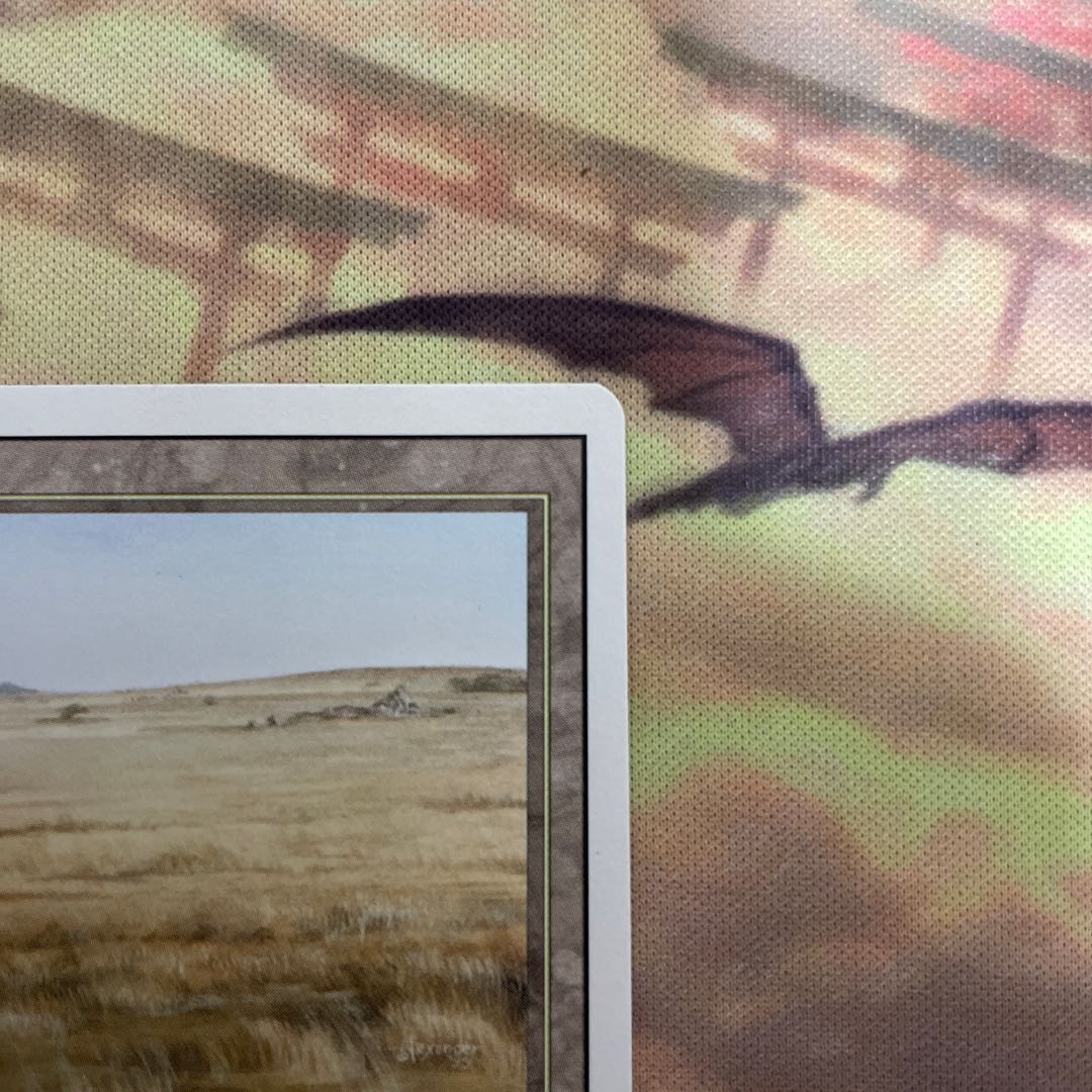 savannah plateau set