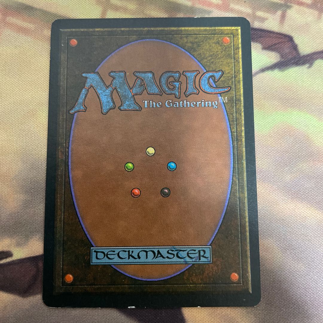 savannah plateau set