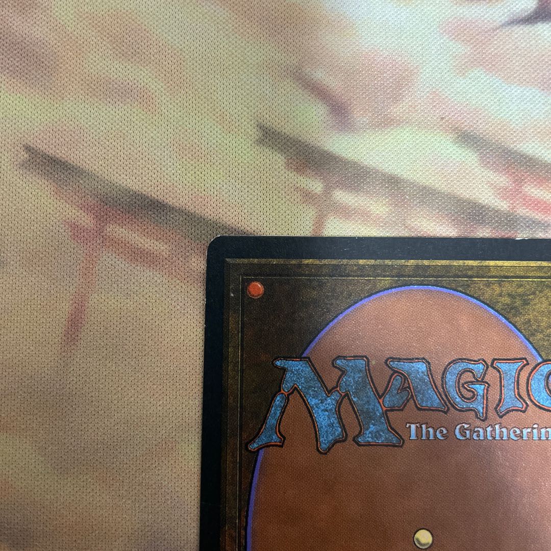 savannah plateau set