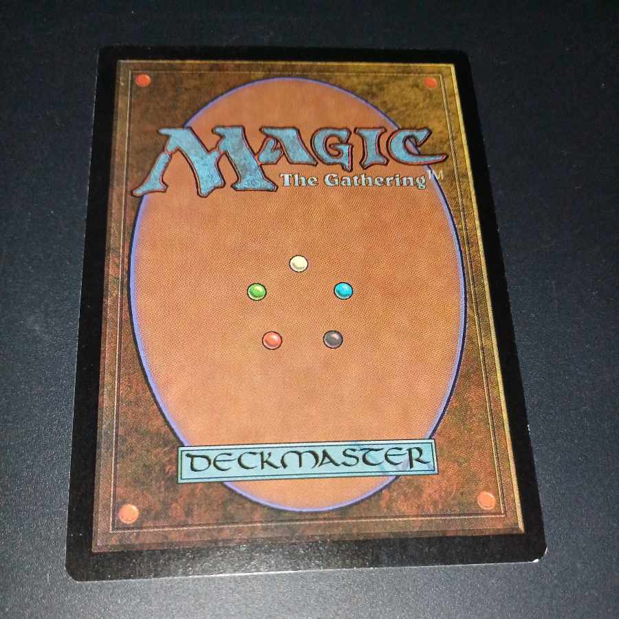 Plains/Plains APAC Land (Great Wall) Set of 2