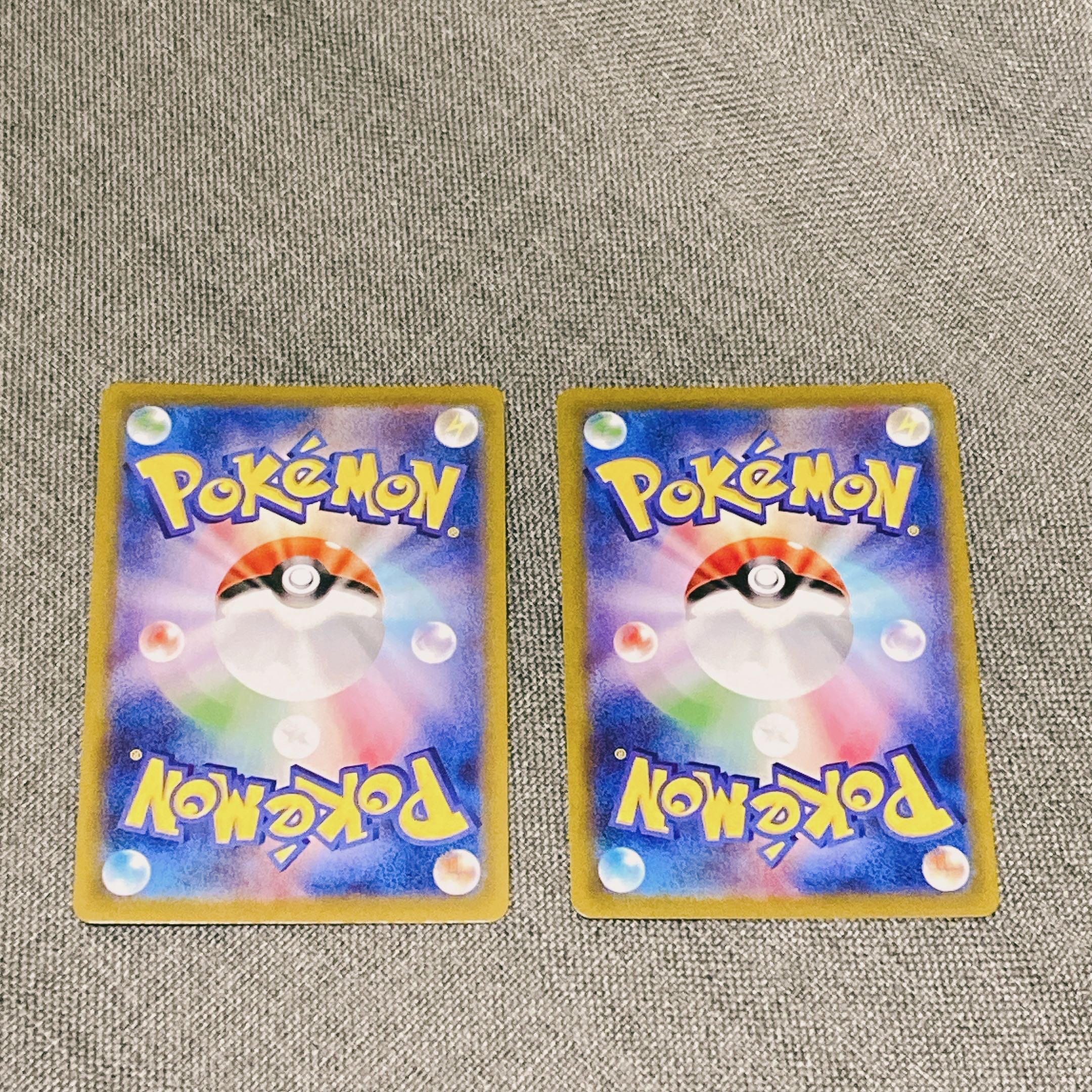 Dedicated to Sylveon Lover