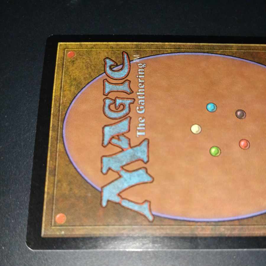 Island/Island APAC Land (Couple Rocks)