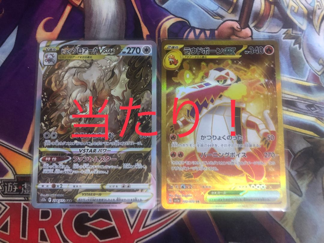 For 10 units Immediate purchase OK