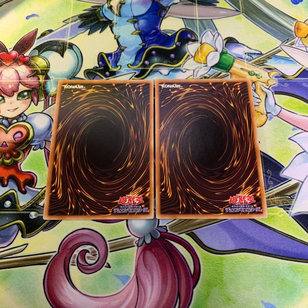 サボコア様専用