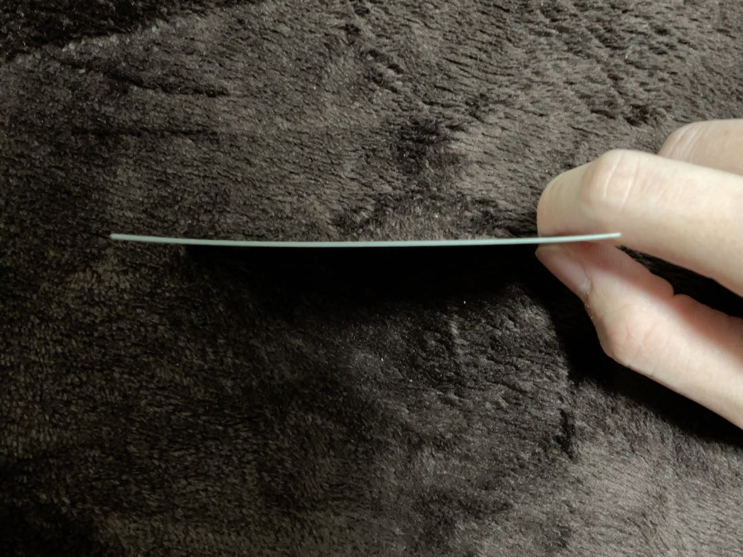 Faerie Life C-foil P16/Y16