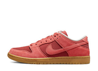 Nike SB Dunk Low "Adobe" Adobe/Gum DV5429-600 26.5cm