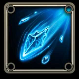 Neutral spirit 1 piece