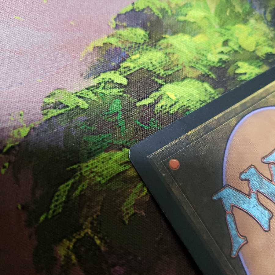 蒸気孔【日本語】【RTR】