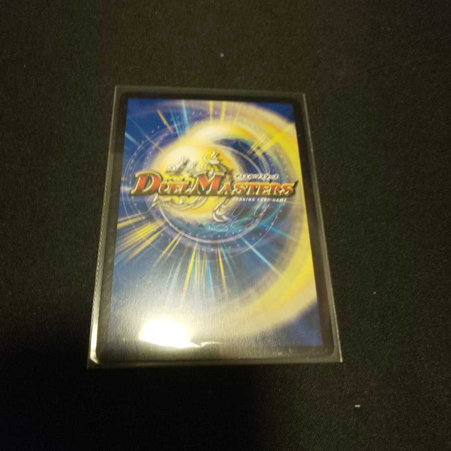 ドキンダムアポカリプス