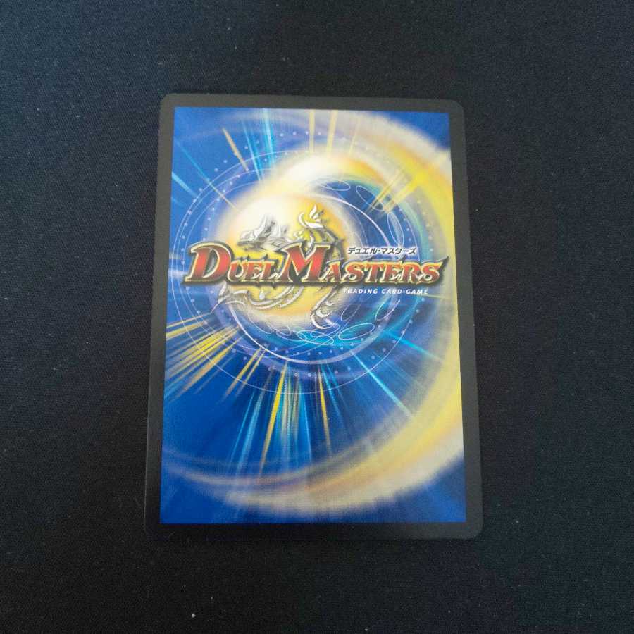 ドキンダムアポカリプス