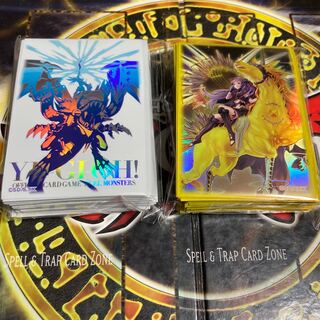 Strength in Unity Trojan Unicorn Sleeve