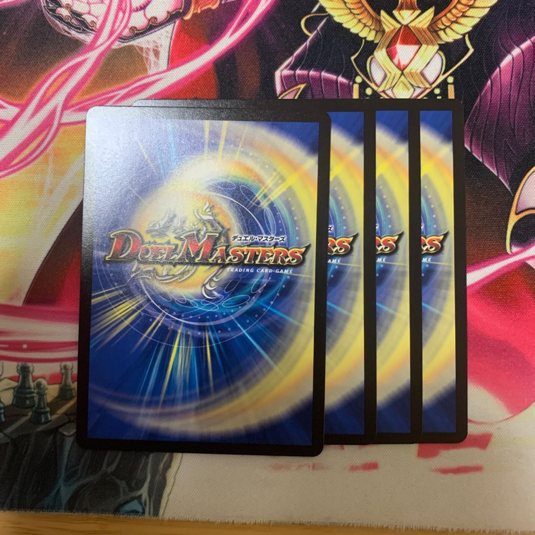 希望の空兵 プロモ