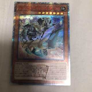 ラナー様専用 1枚