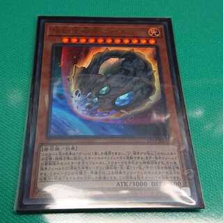 トス様専用 1枚