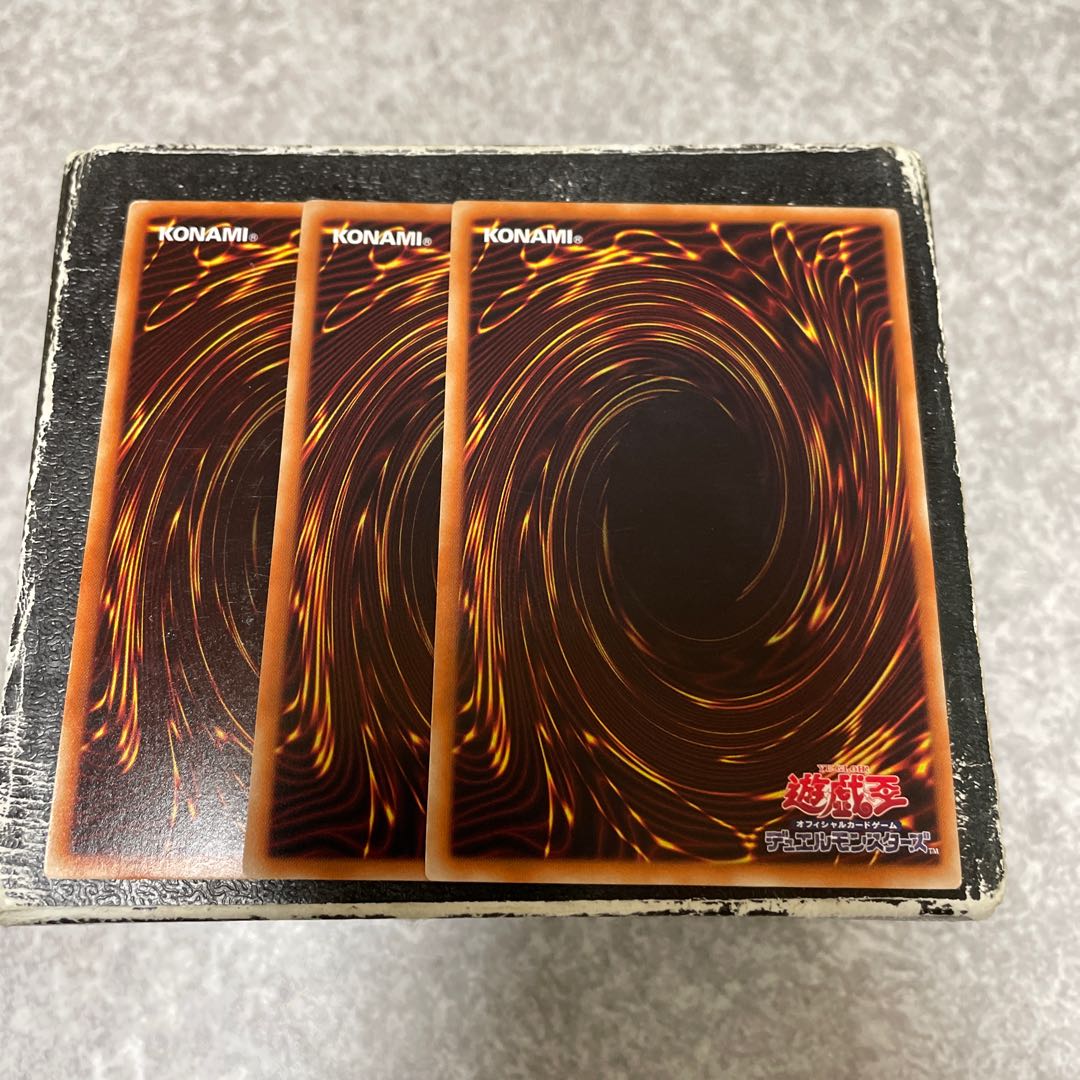 Rescue Rabbit 2 normal, 1 rare