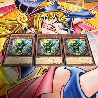 Genex Ally Birdman Normal JP020