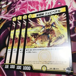 Hoshihime械 Webipeter C 54/74 23RP1