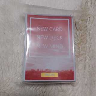 grats スリーブ 60枚