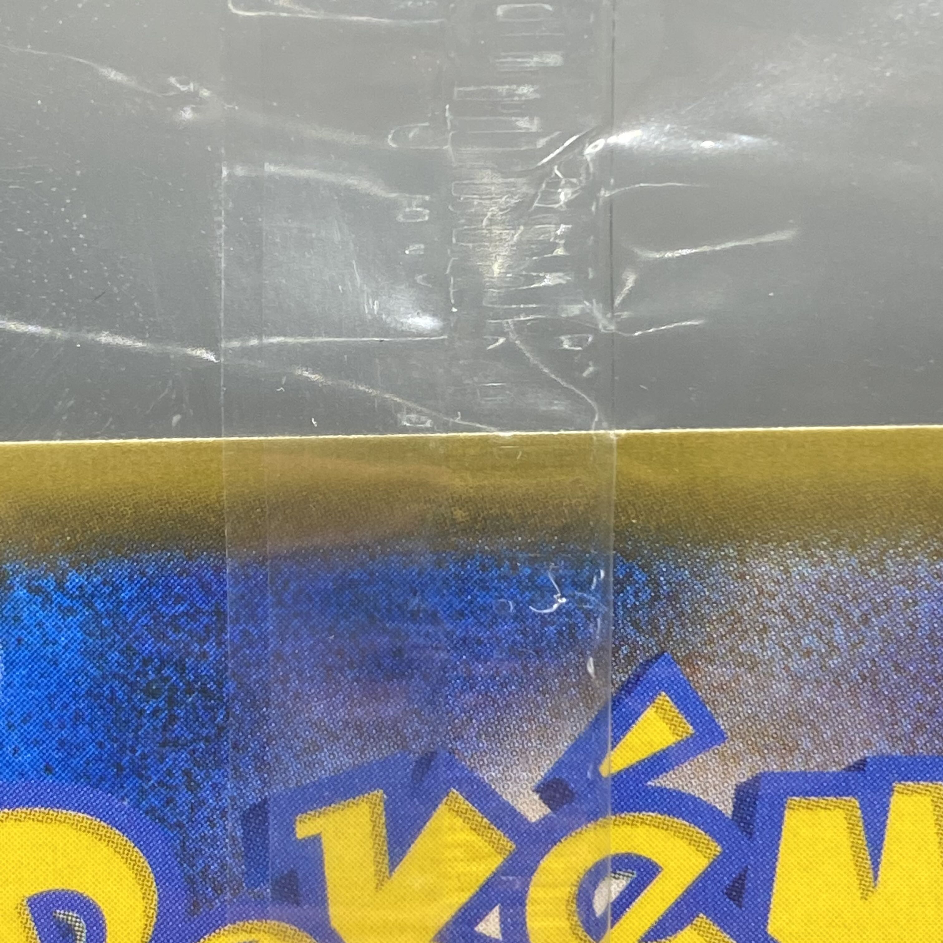 EspeonVMAX SA PROMO 189/S-P Unopened