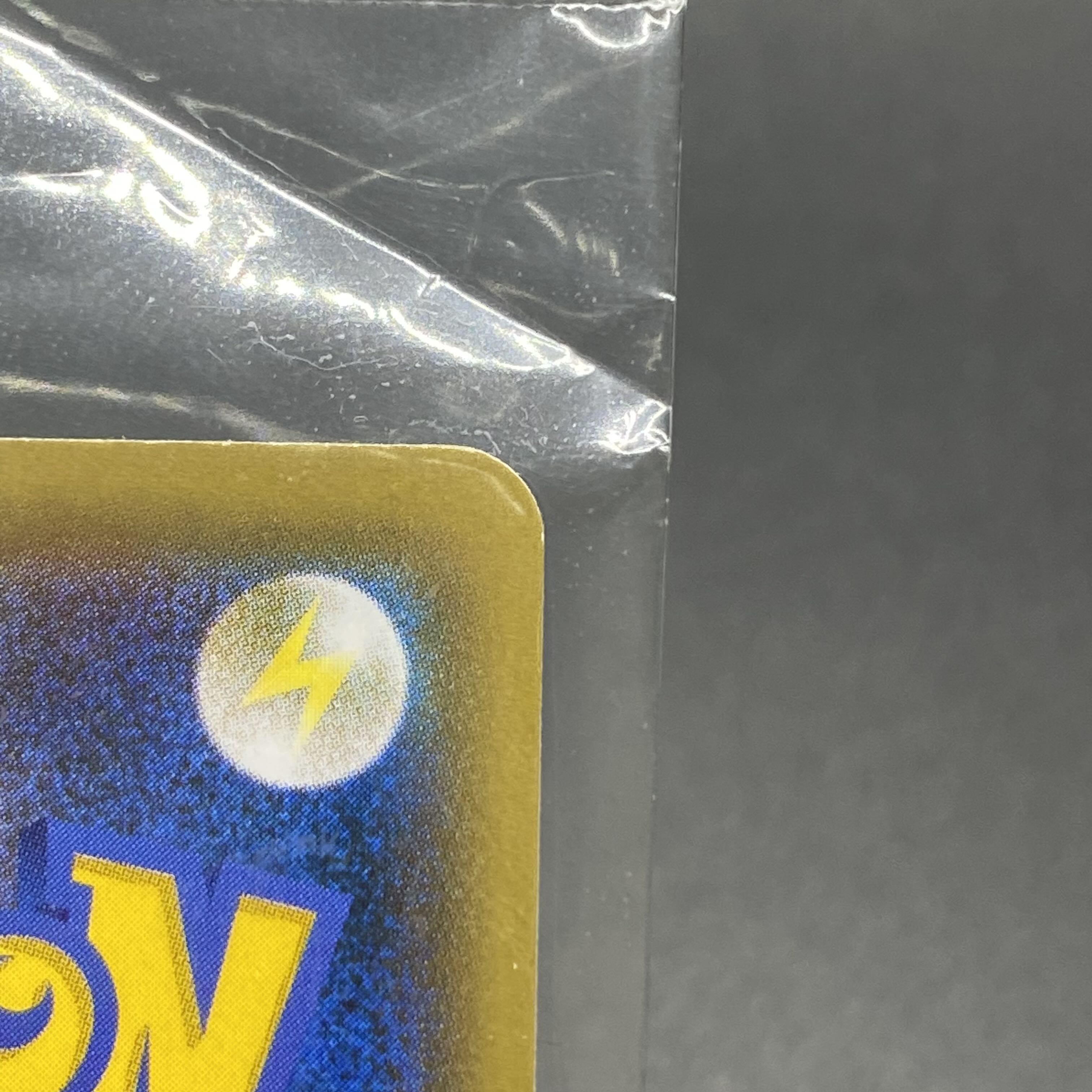 EspeonVMAX SA PROMO 189/S-P Unopened