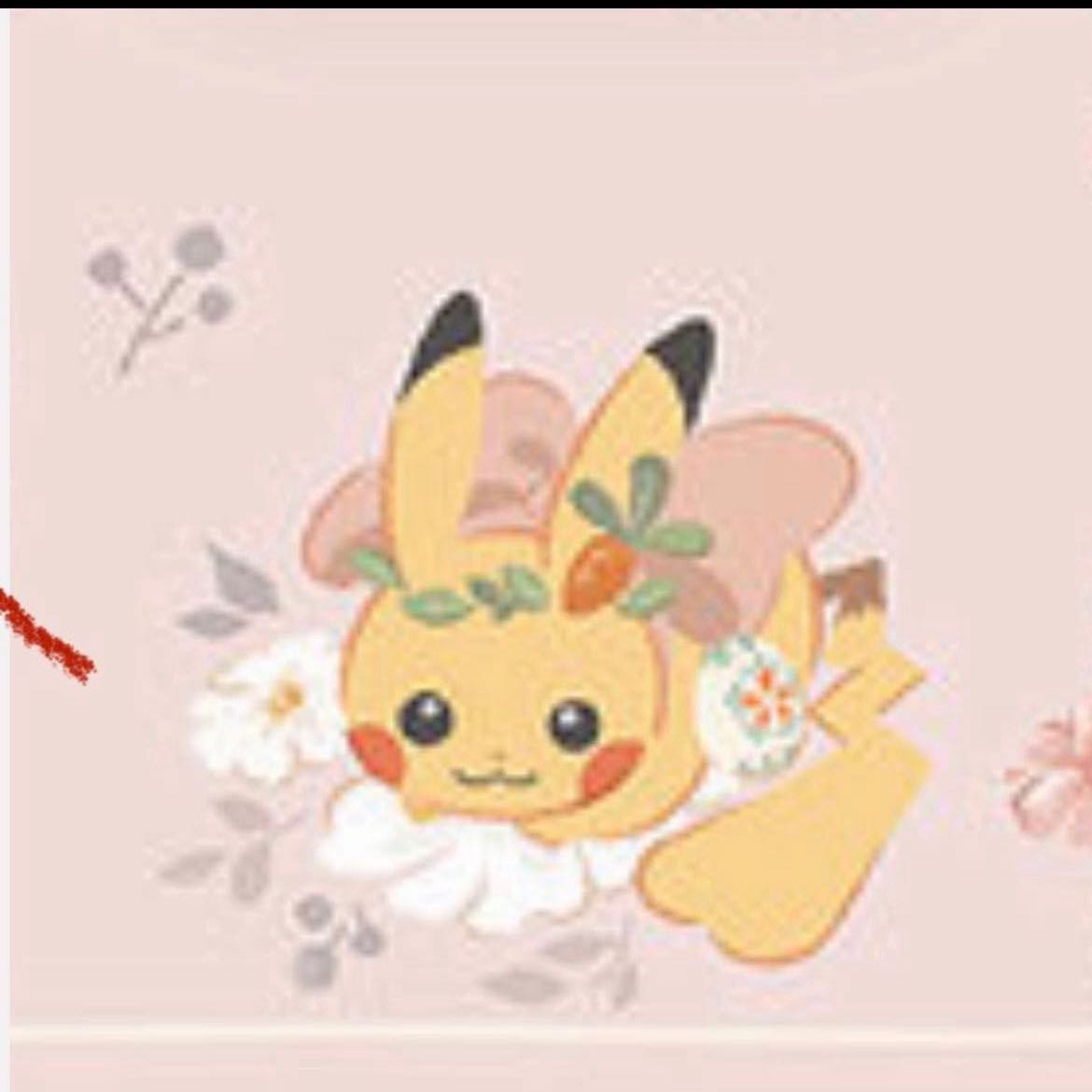 5 units exclusively for NOBU