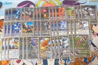 仮面ライダーフォーゼ デッキ 1枚