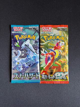 For the exclusive use of Ouru