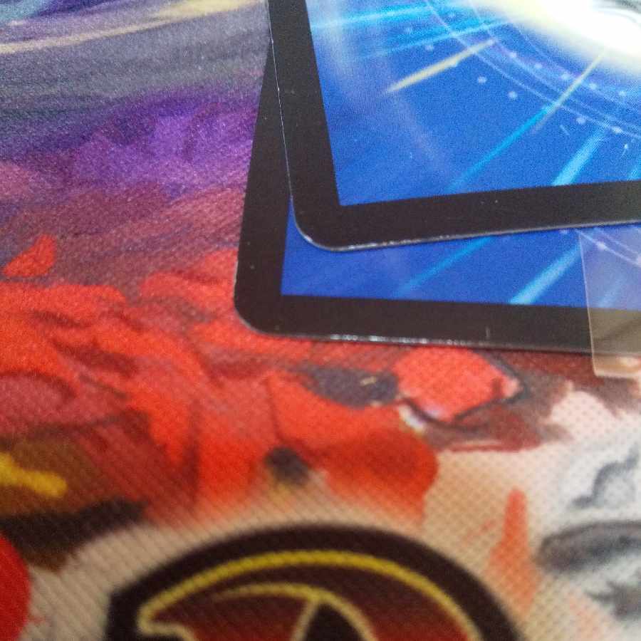 Asura Priest Scorpion Centipede SE S6(Secret)/S10 Set of 4