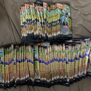 ウェルネスさん専用