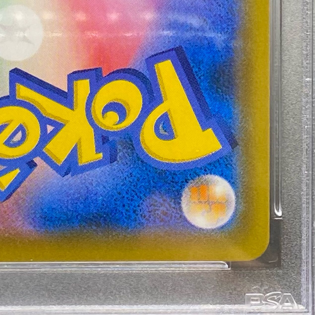 PSA10 Schoolgirl SR 078/067