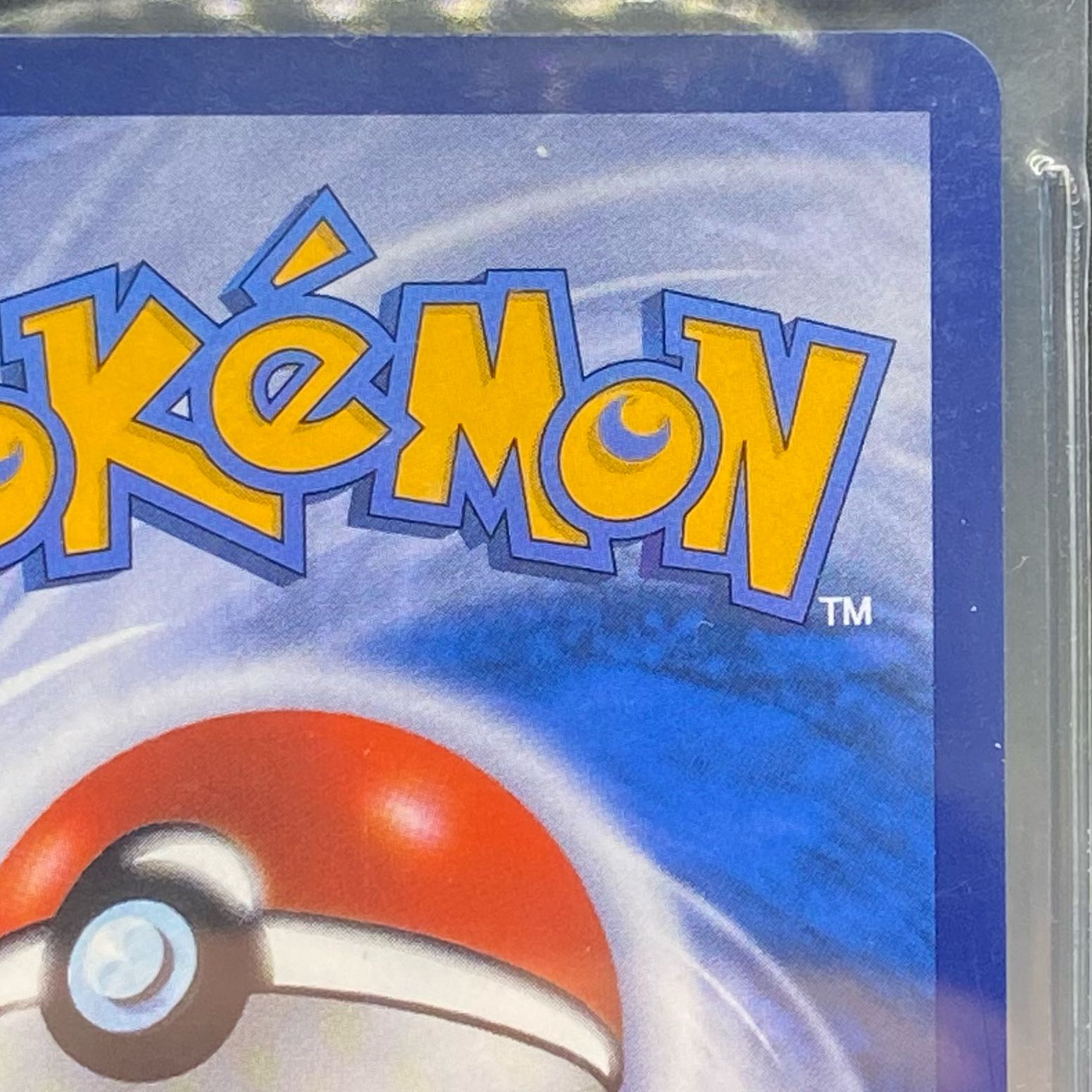 BGS9.5 Lillie SR 159/158 Chinese version Ganba Lillie