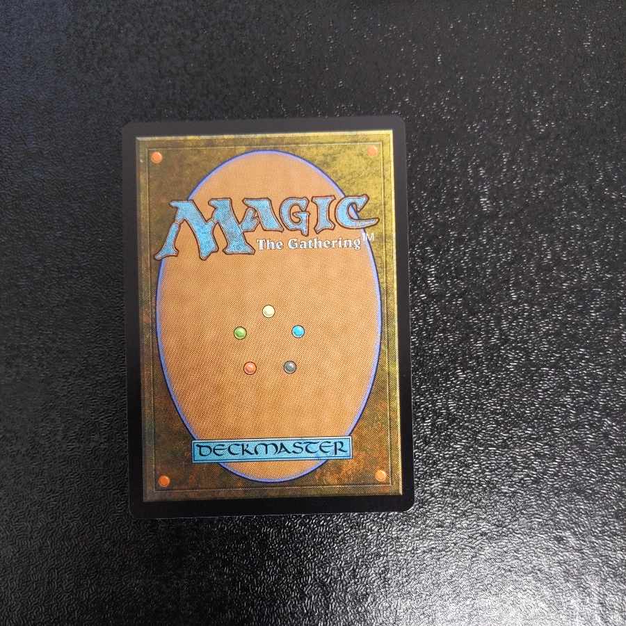 [Ships within 48 hours of winning bid] Shield of Argive, Murelle 1枚