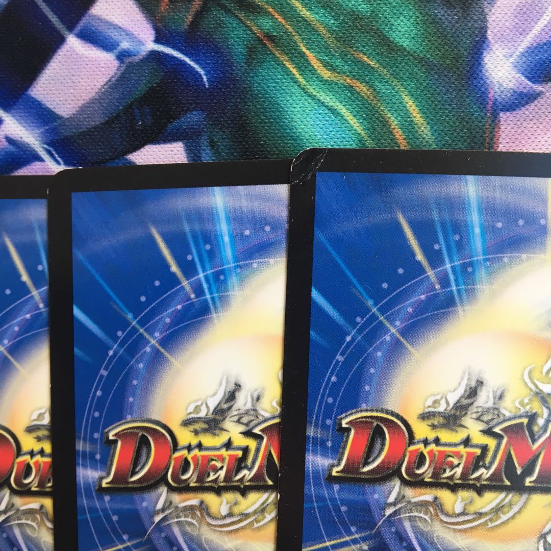 シシオー・カイザー