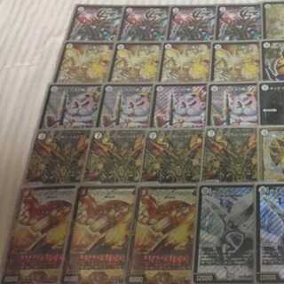 ジョラゴンジョーカーズ