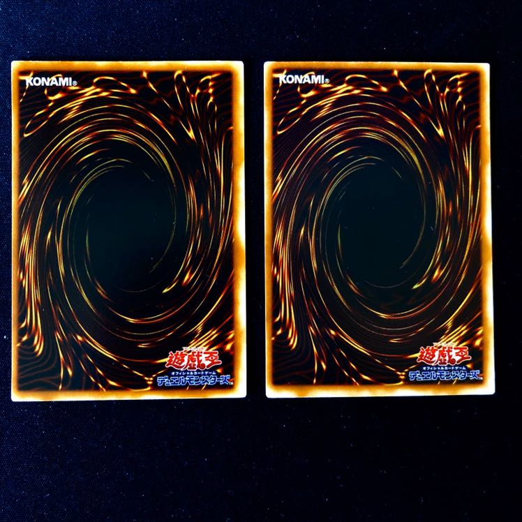 サイバティック・ワイバーン ウルトラ 2枚