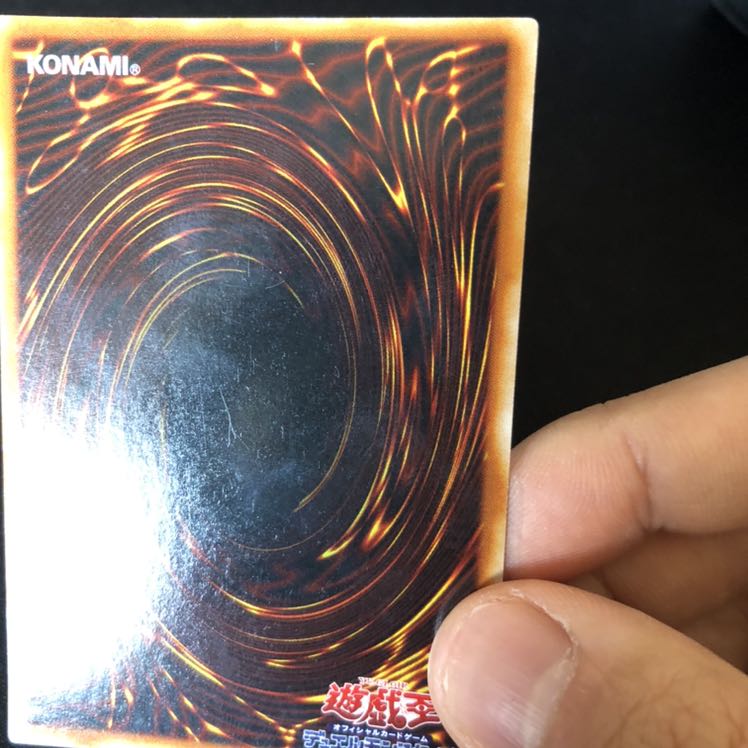 ブラッド・ヴォルス ウルトラ 1枚 1枚