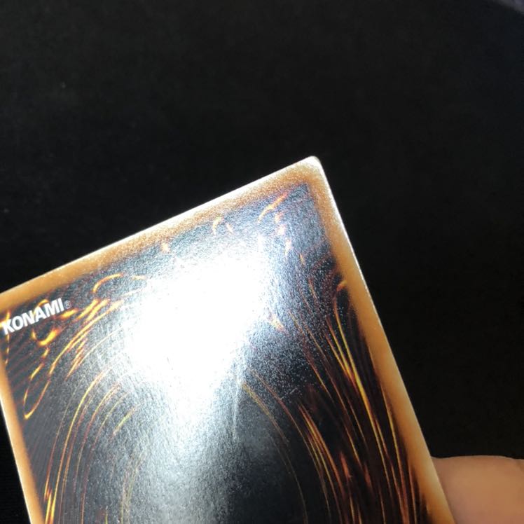 E・HERO キャプテン・ゴールド ウルトラ 1枚 1枚