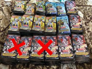 たけのこ様専用