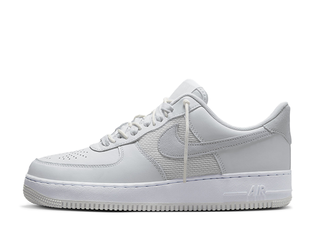 Slam Jam x Nike Air Riryoku1 Low "Ho Wight/Ho Wight" DX5590-100 26.5cm