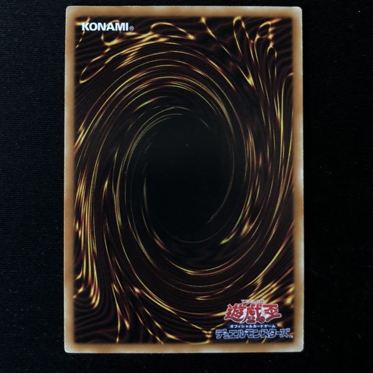 首領・ザルーグ スーパー 1枚