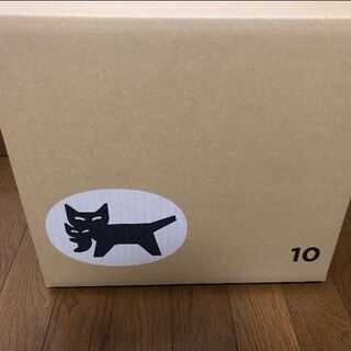 Duel Masters Collective sale 8000+ cards