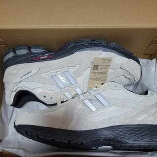 New Balance M1906DB 27cm New 27cm