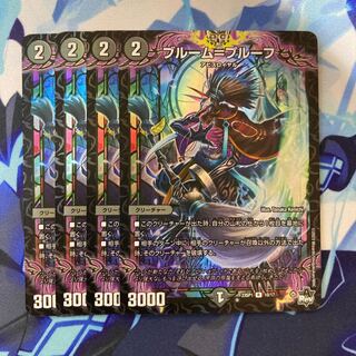 ブルーム=プルーフ R 16/74