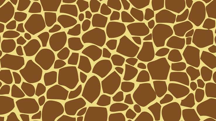 赤字。限定1口のみポケカ福袋 パチ屋にて5.6確笑ゲリラ5.6万福袋