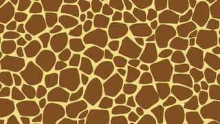 赤字。限定1口のみポケカ福袋 パチ屋にて5.6確笑ゲリラ5.6万福袋