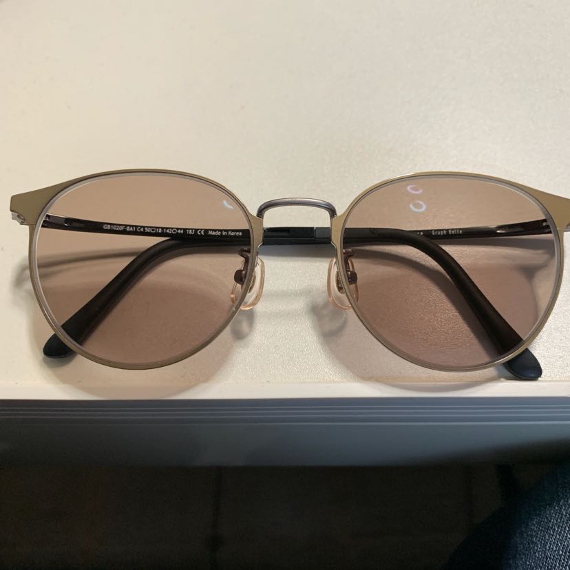 Exclusive for Style Wars