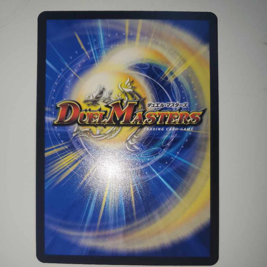 新星姫 マルシドループ 1枚